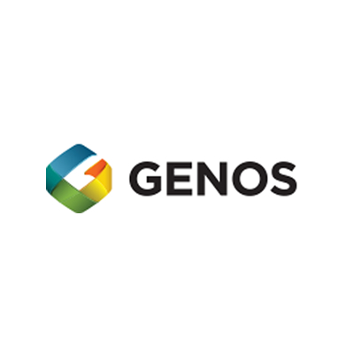 Genos Glycoscience Research Laboratory