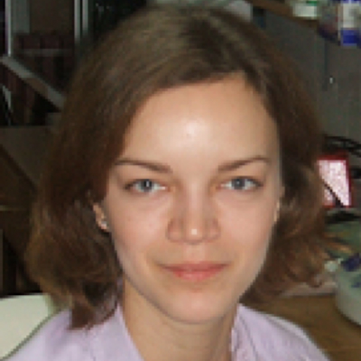 Manuela Grčević, dipl. ing., doktorand