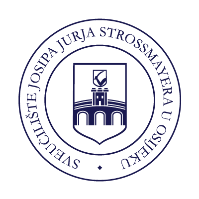 Sveučilište Josipa Jurja Strossmayera u Osijeku